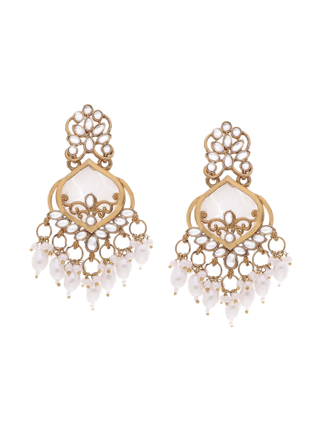 Brado Jewellery