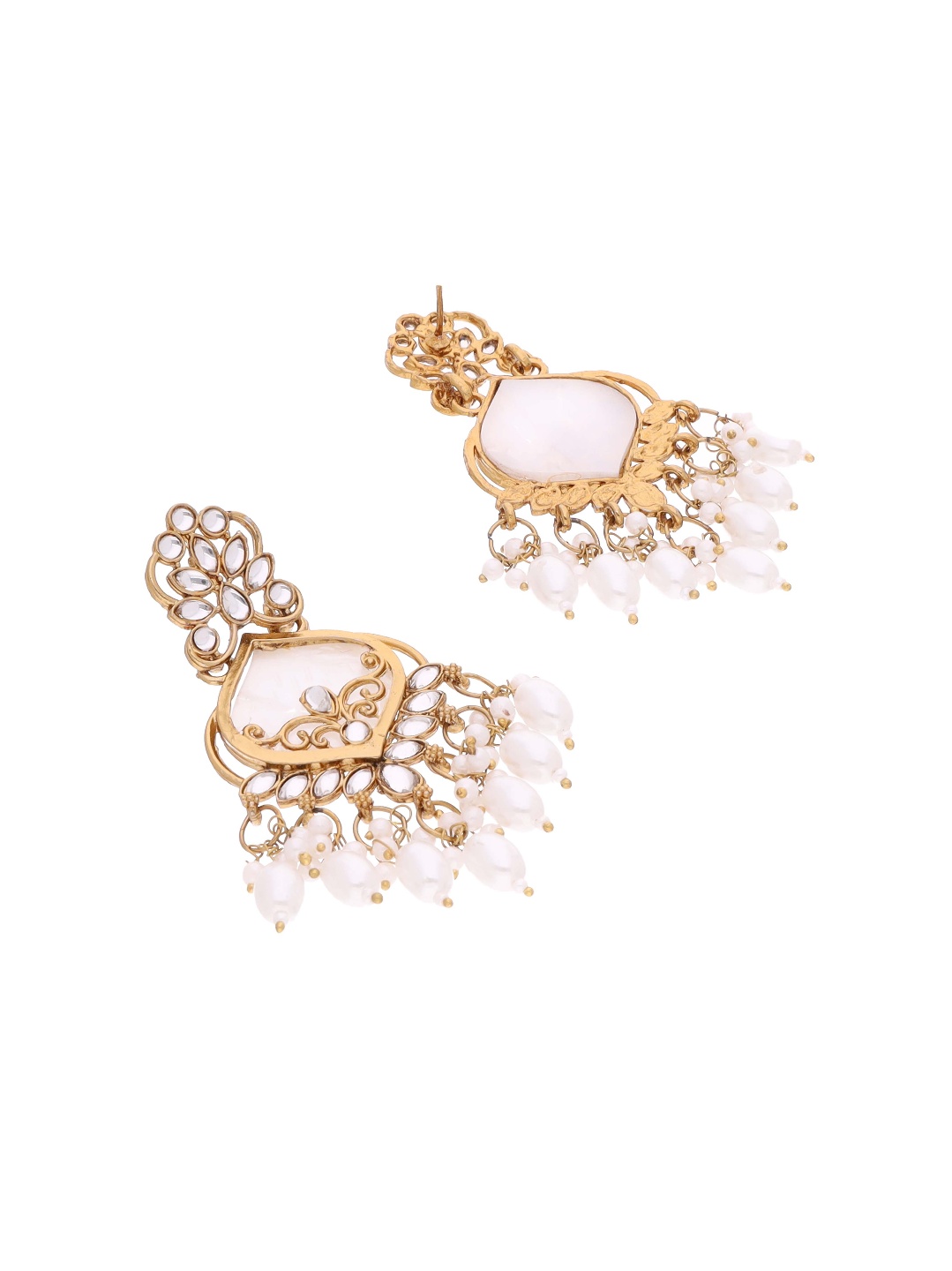 Brado Jewellery