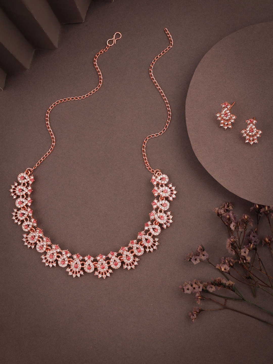 Brado Jewellery