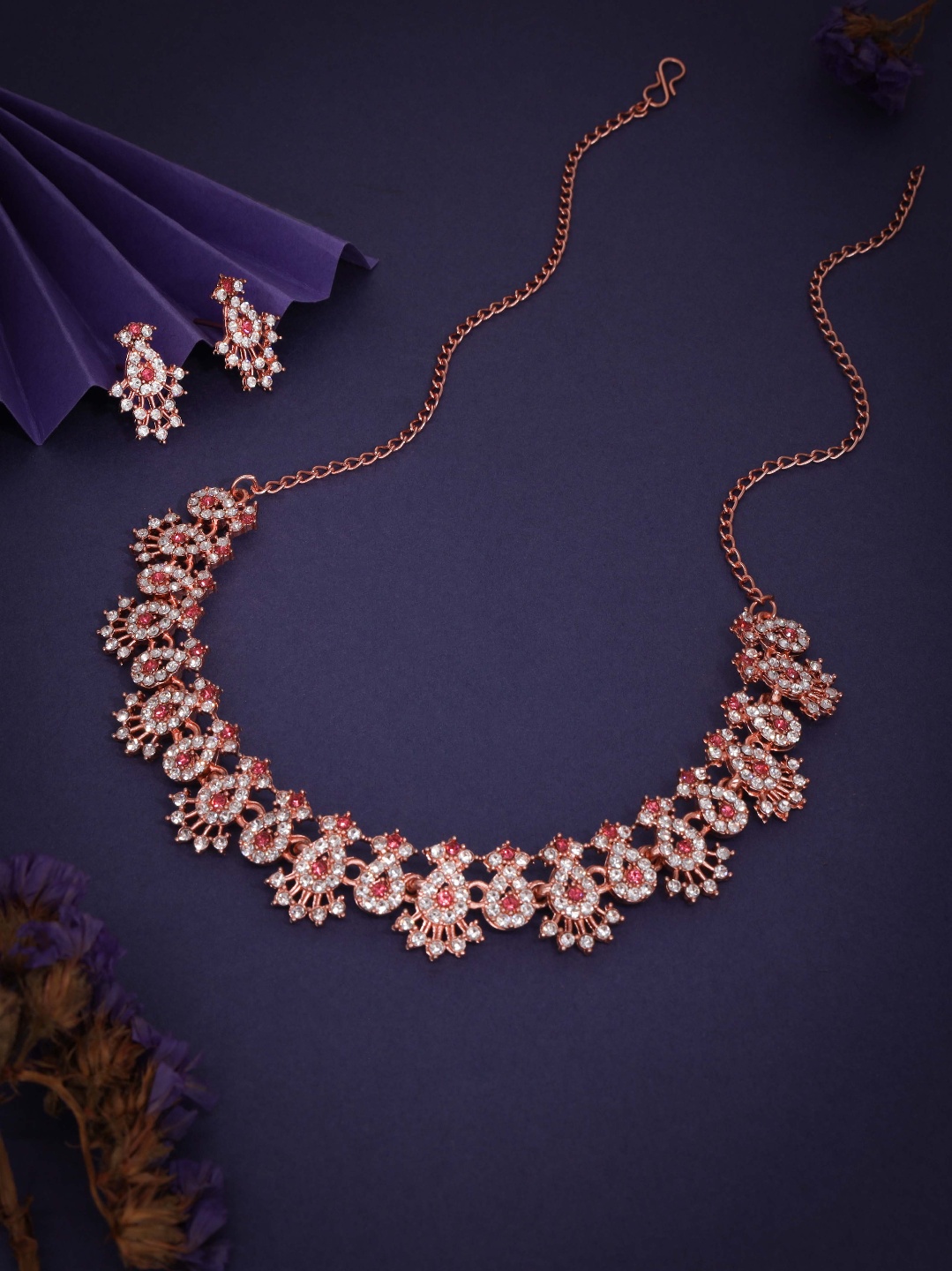 Brado Jewellery