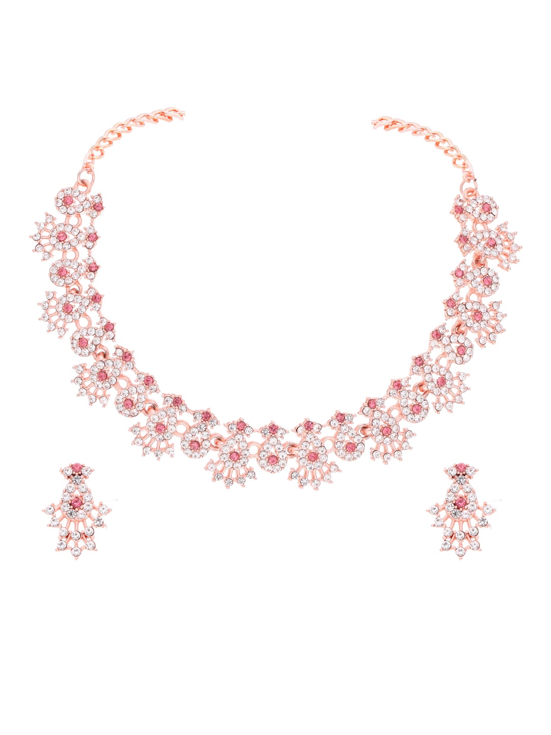 Brado Jewellery