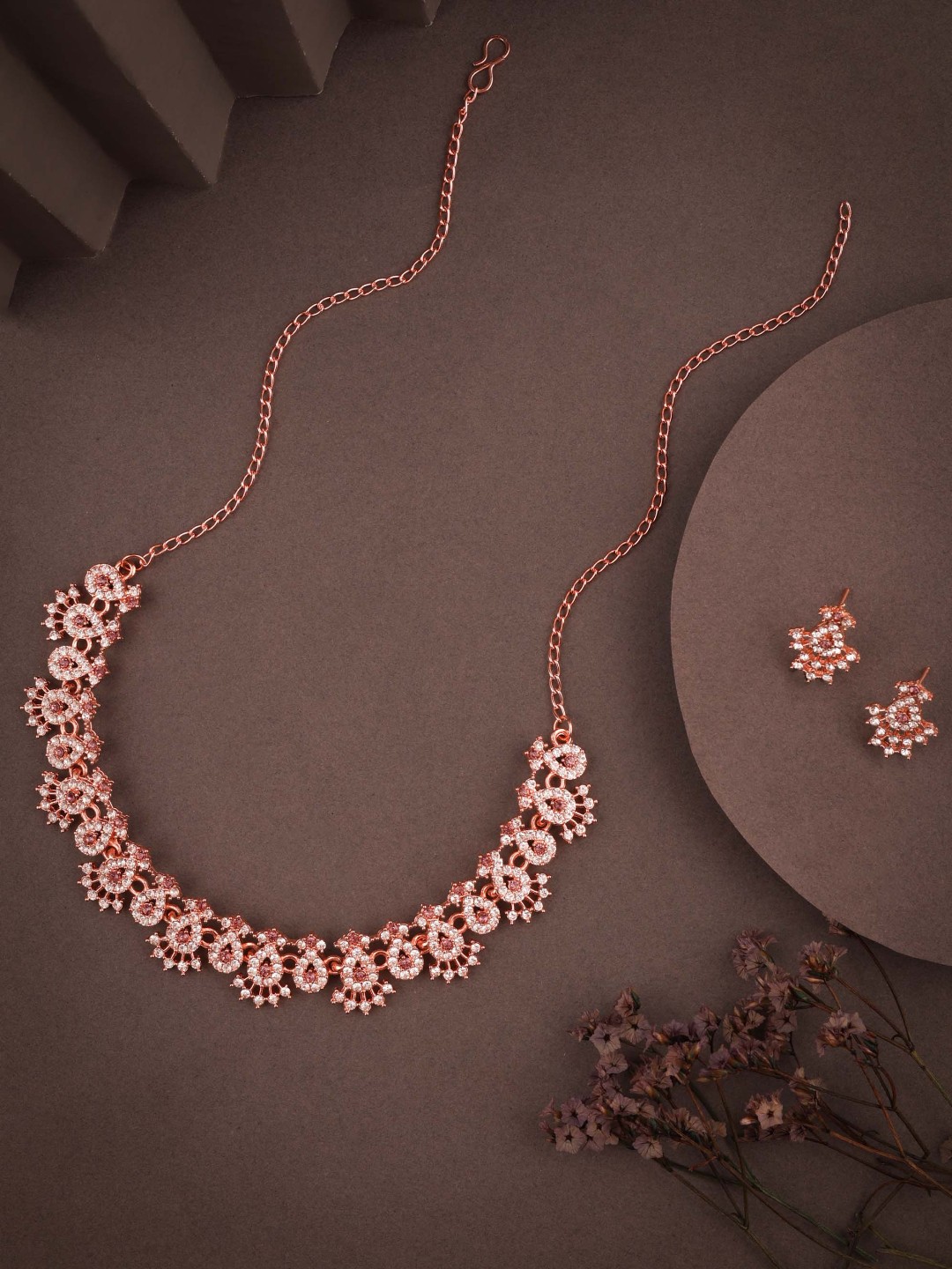 Brado Jewellery