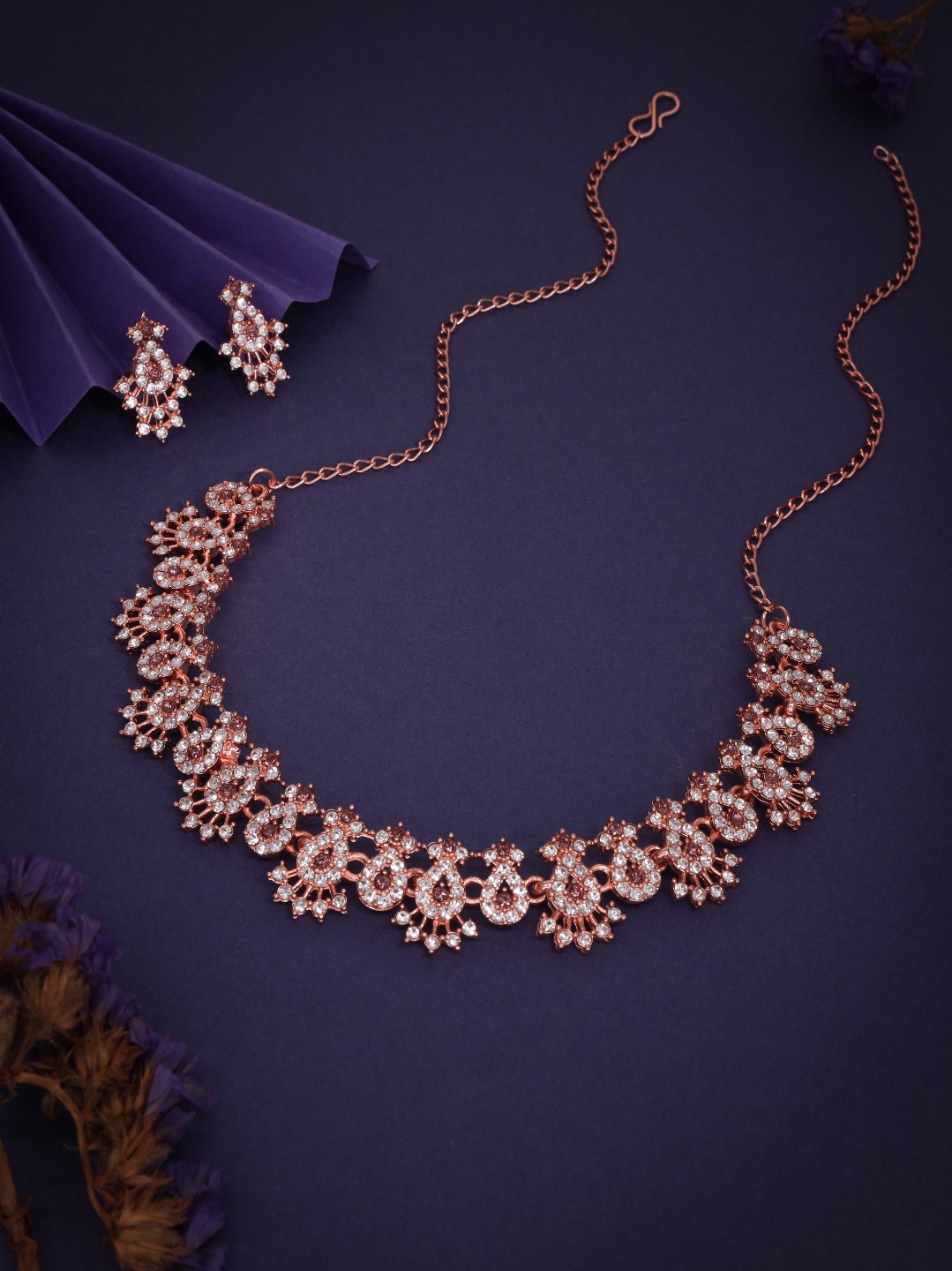 Brado Jewellery
