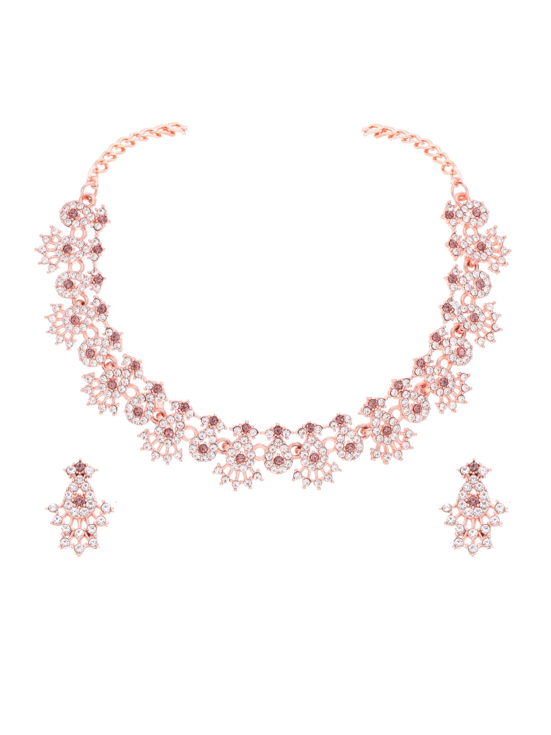 Brado Jewellery