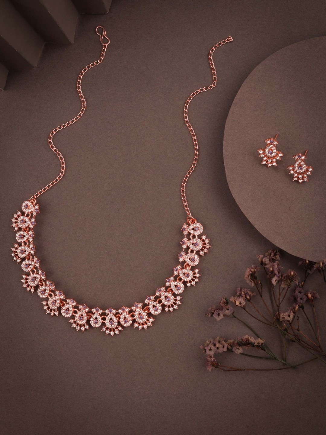 Brado Jewellery
