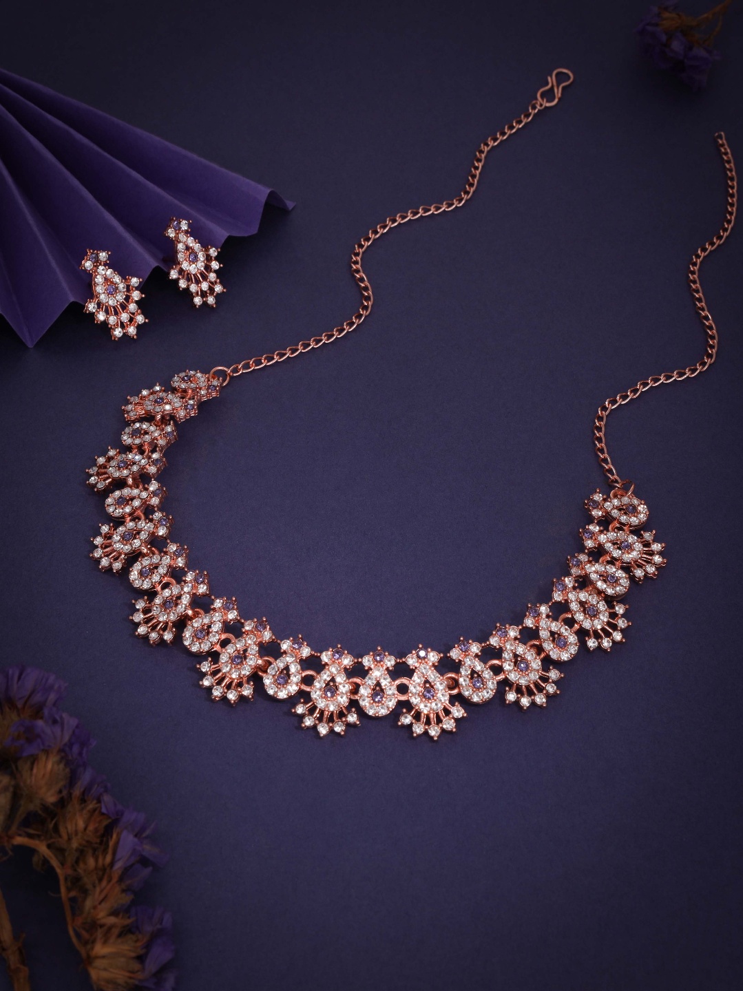 Brado Jewellery