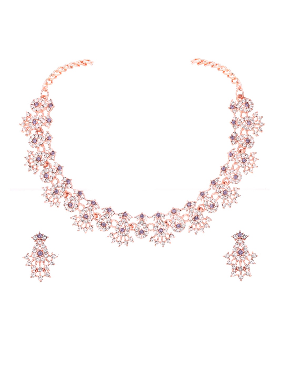Brado Jewellery