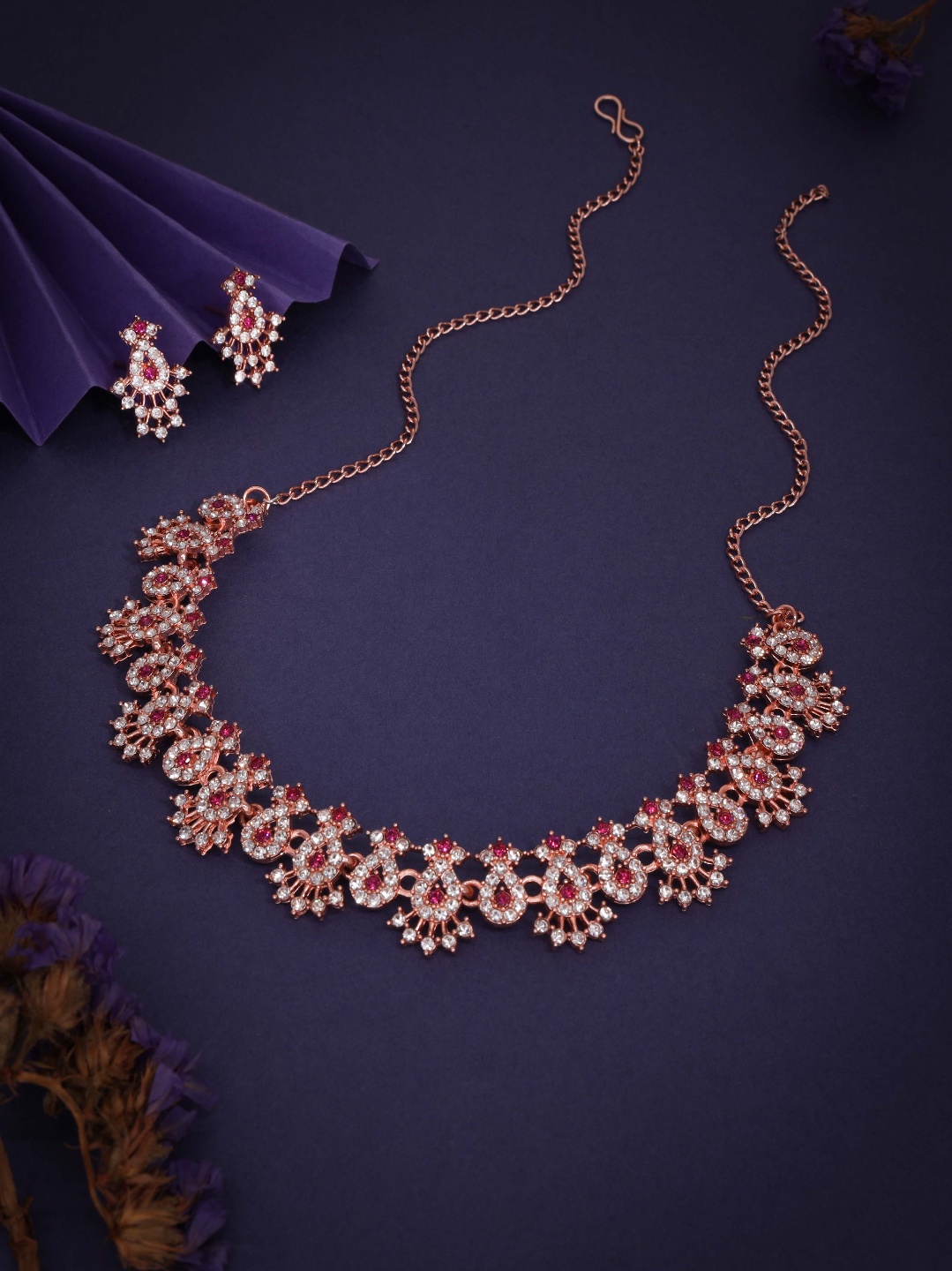Brado Jewellery