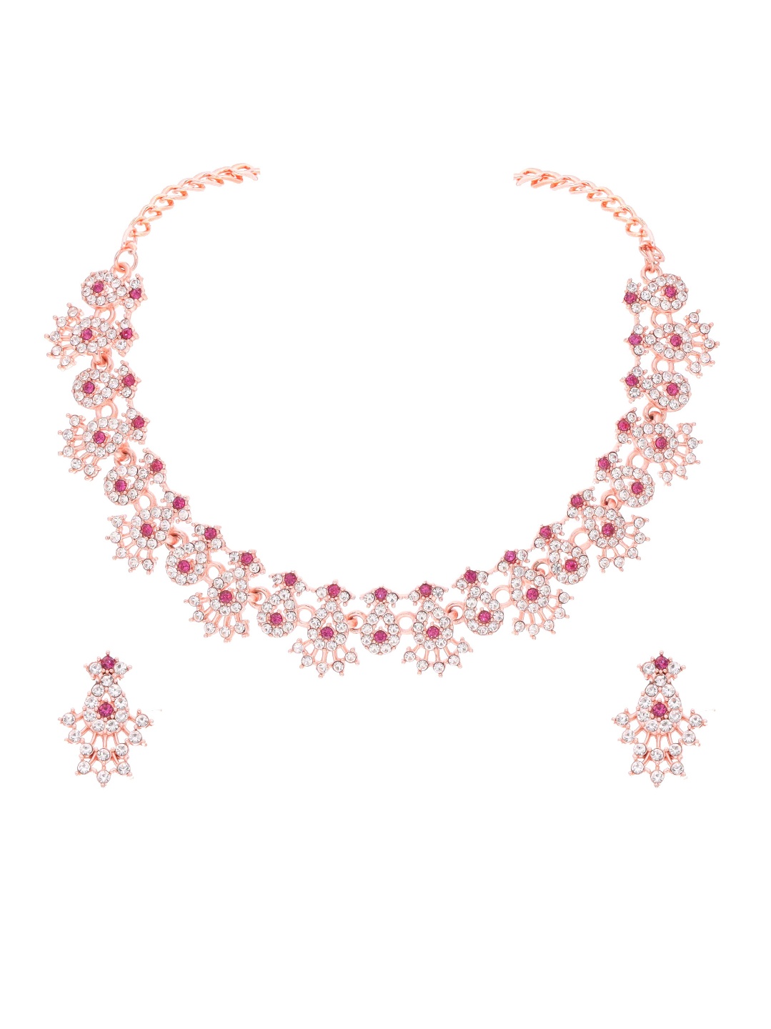 Brado Jewellery