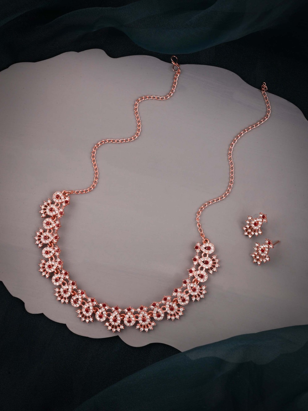 Brado Jewellery