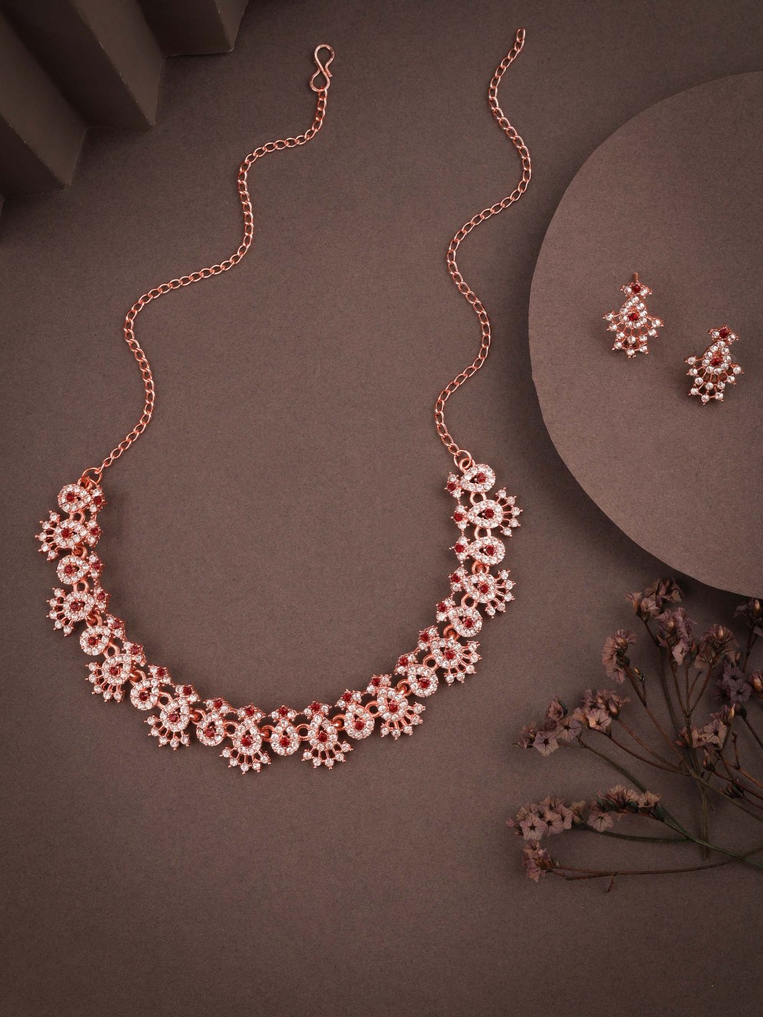 Brado Jewellery