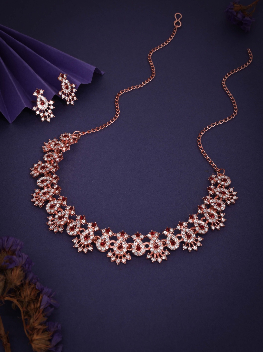 Brado Jewellery