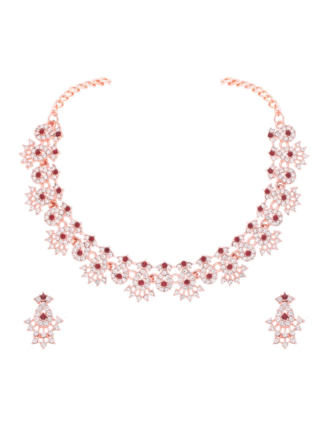 Brado Jewellery