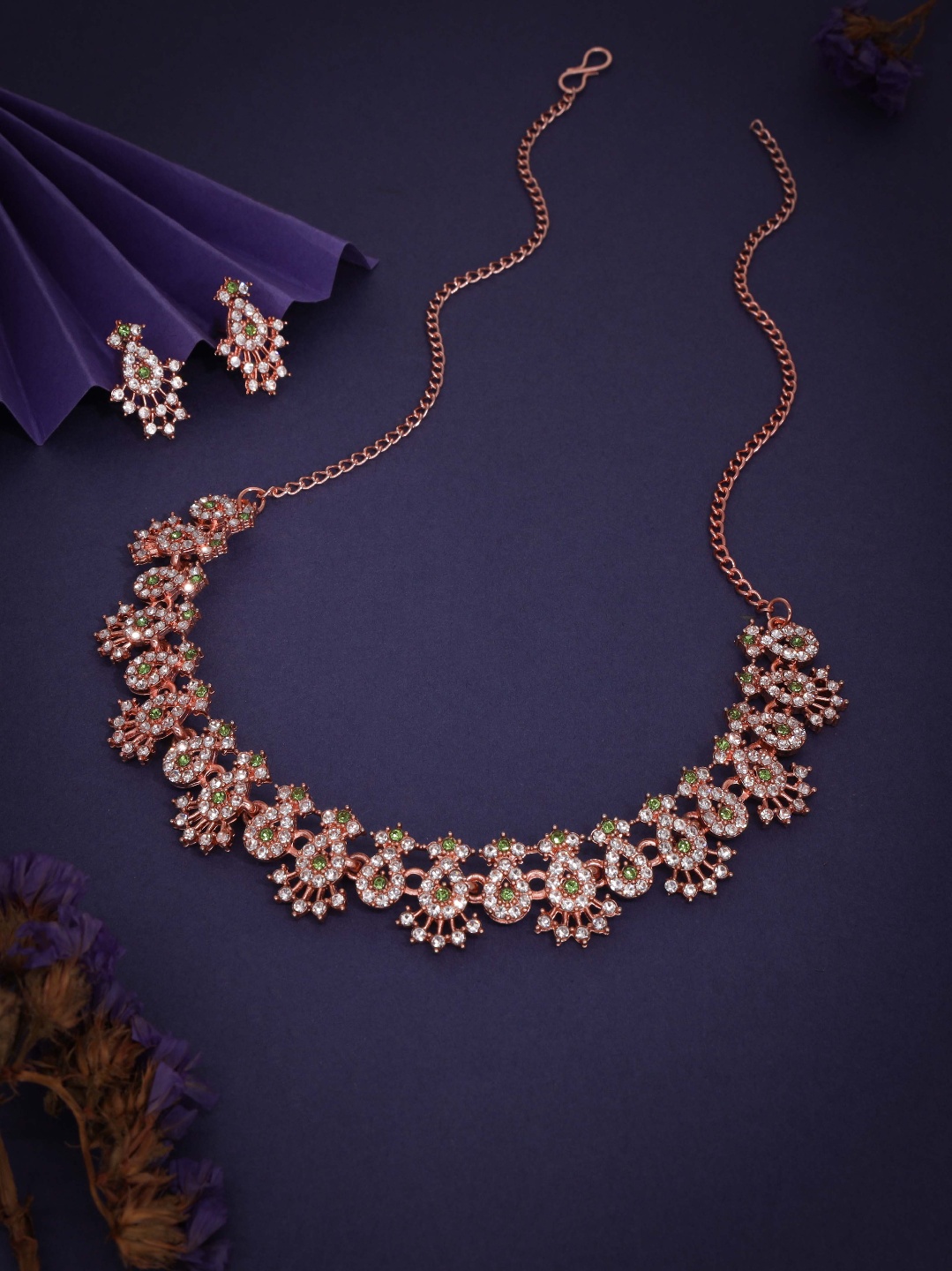 Brado Jewellery