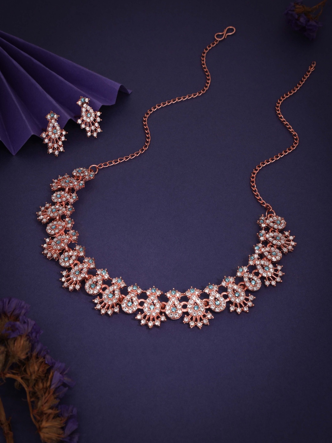 Brado Jewellery