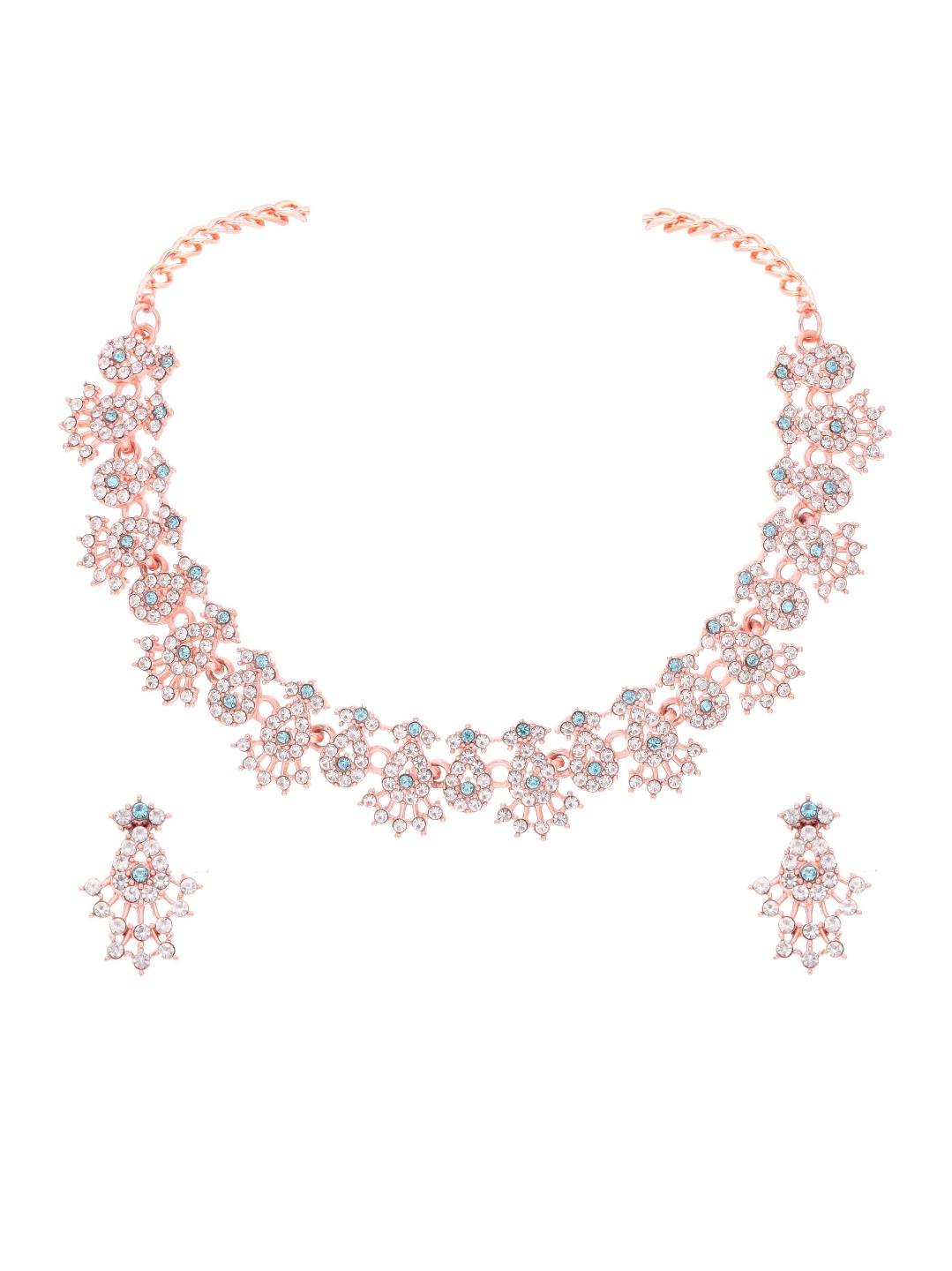 Brado Jewellery