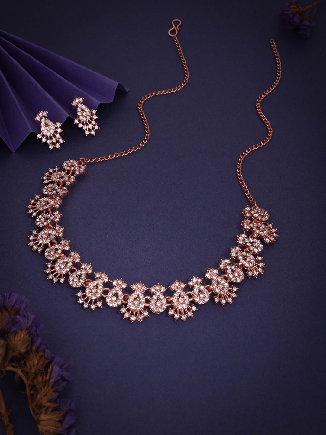 Brado Jewellery