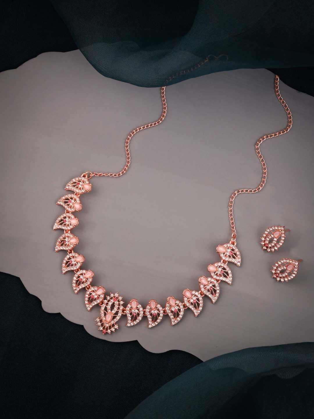 Brado Jewellery