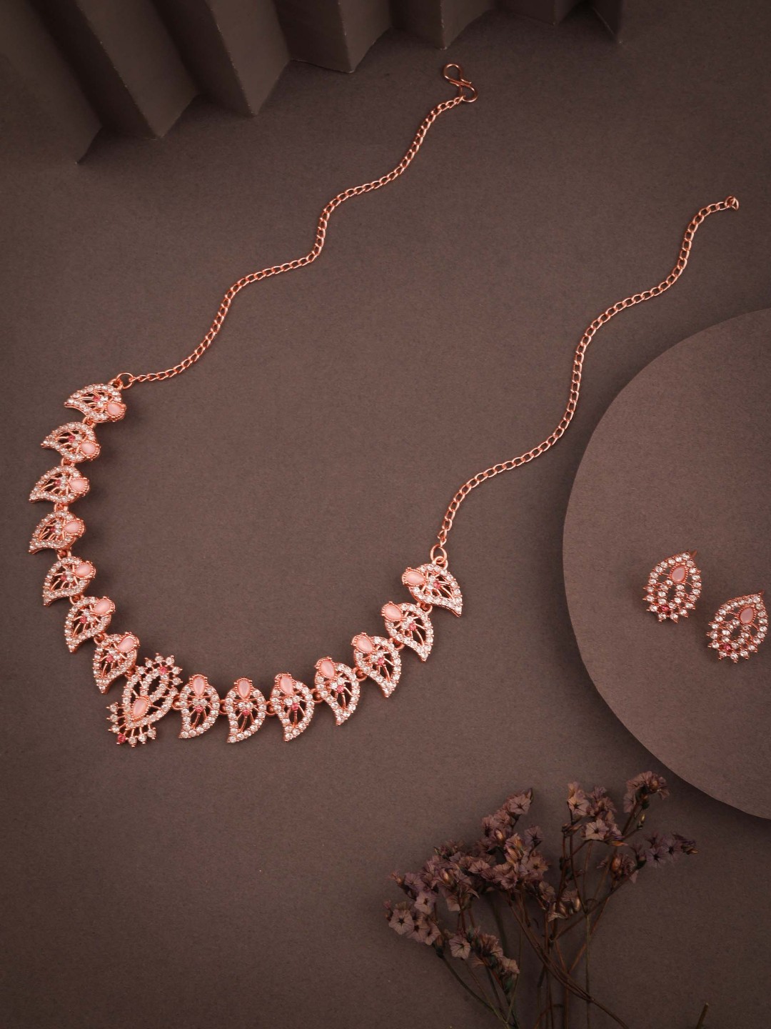 Brado Jewellery