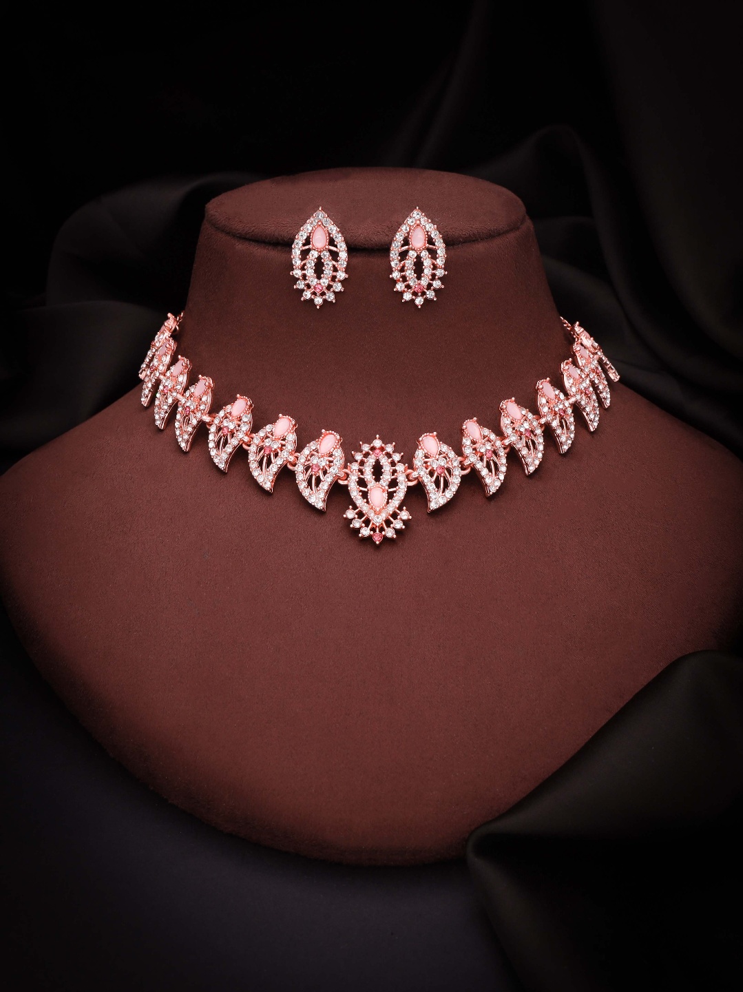 Brado Jewellery
