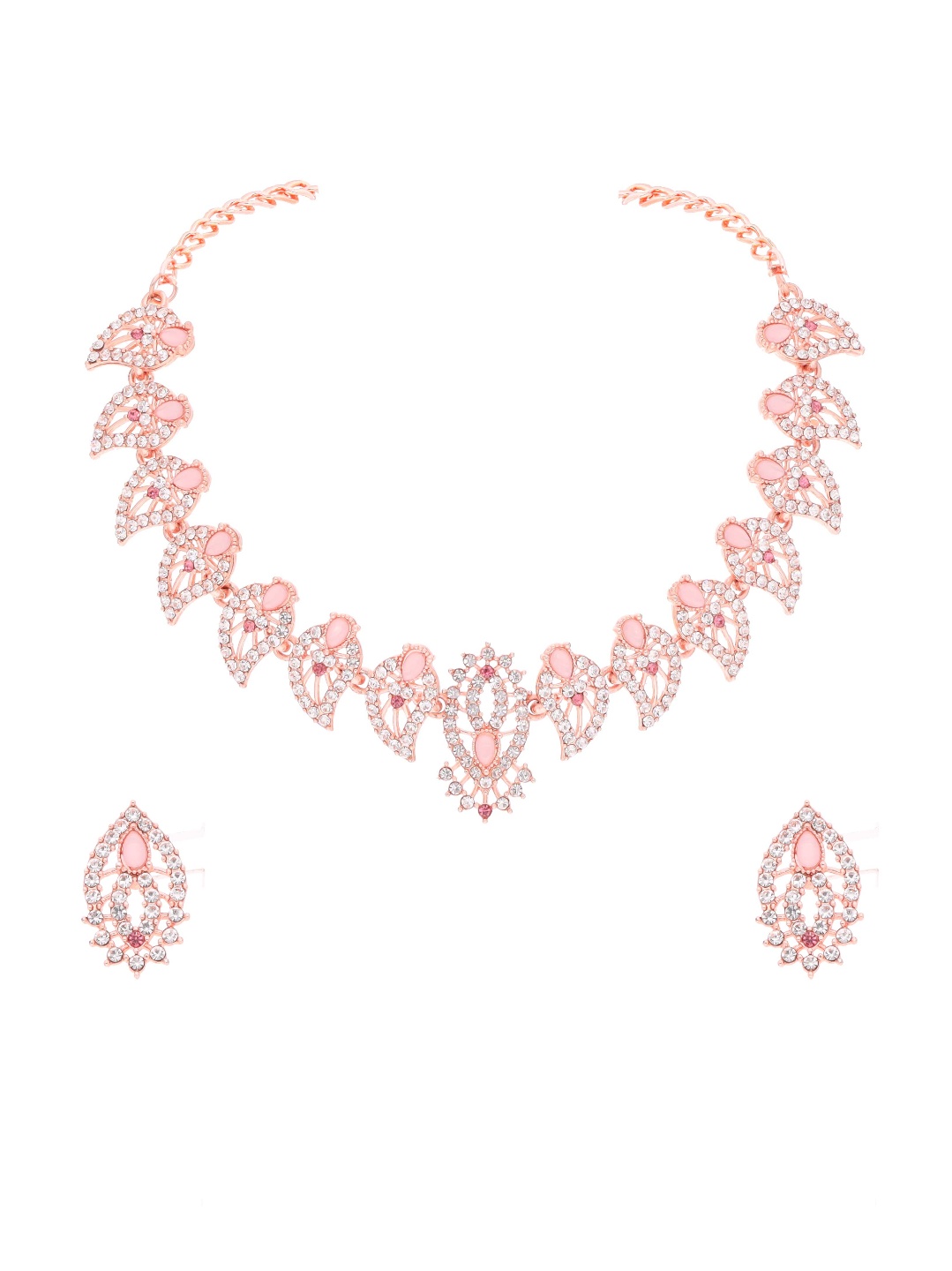 Brado Jewellery