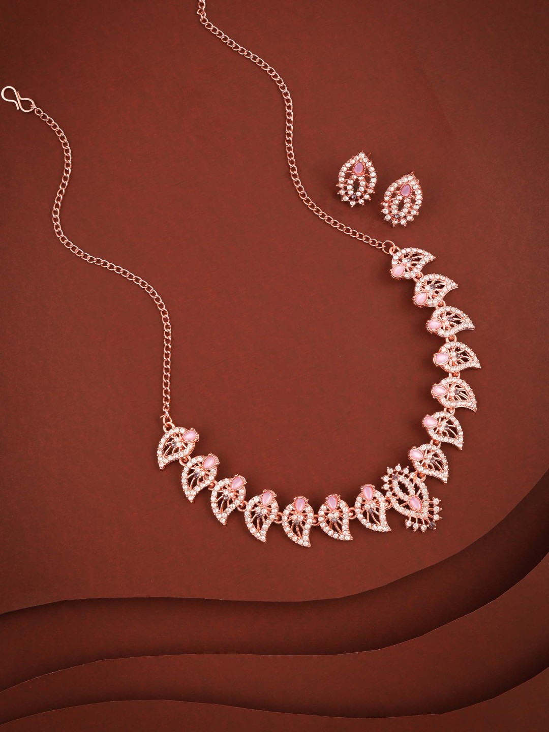 Brado Jewellery