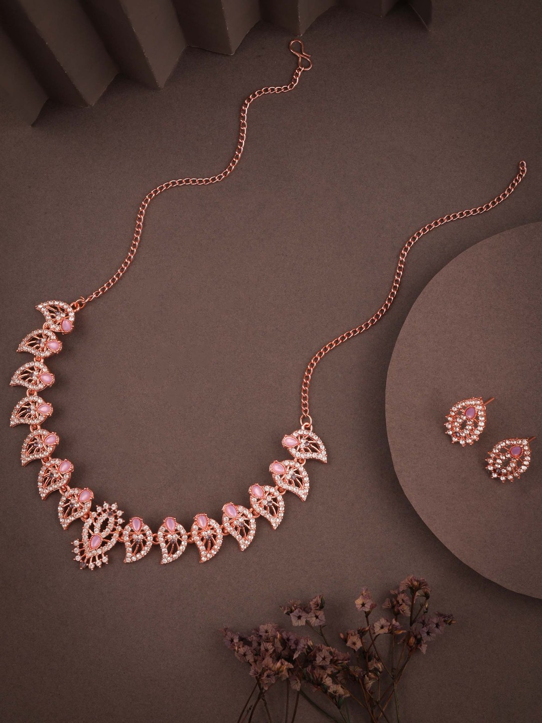 Brado Jewellery