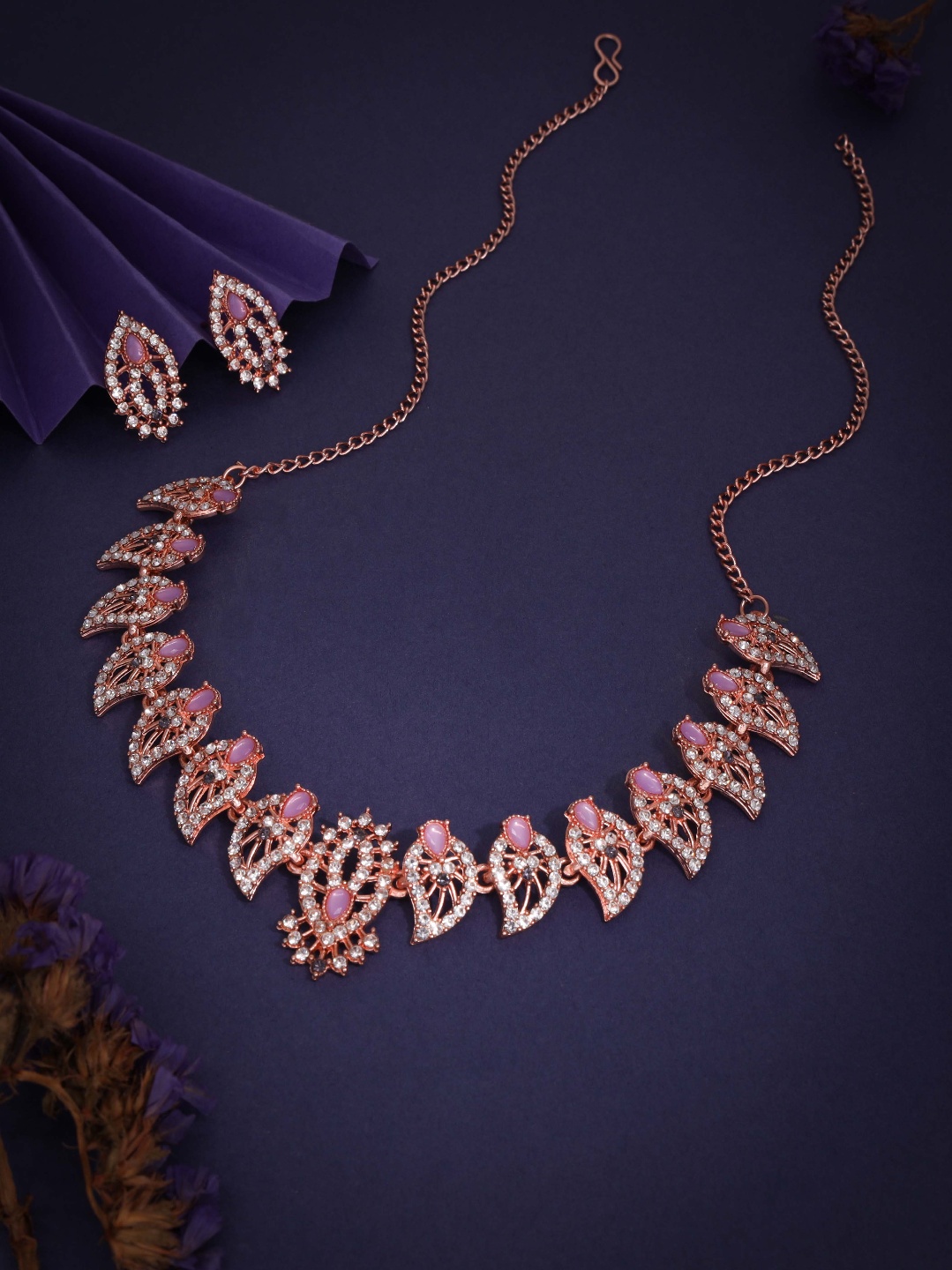 Brado Jewellery