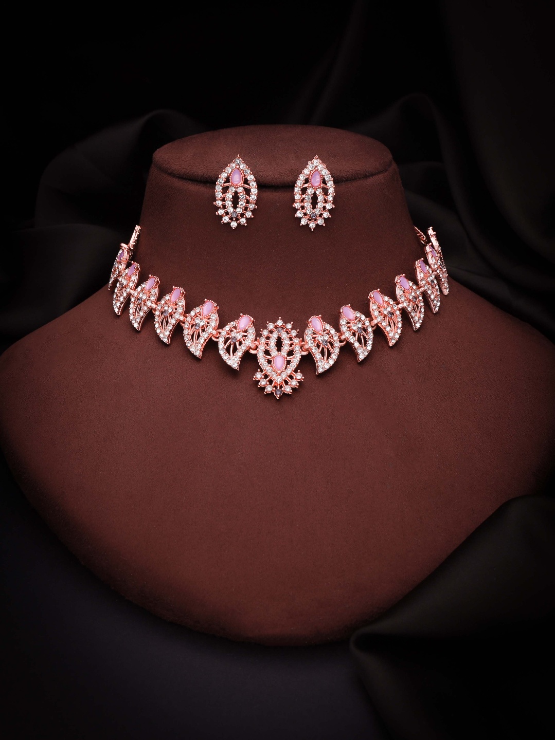 Brado Jewellery