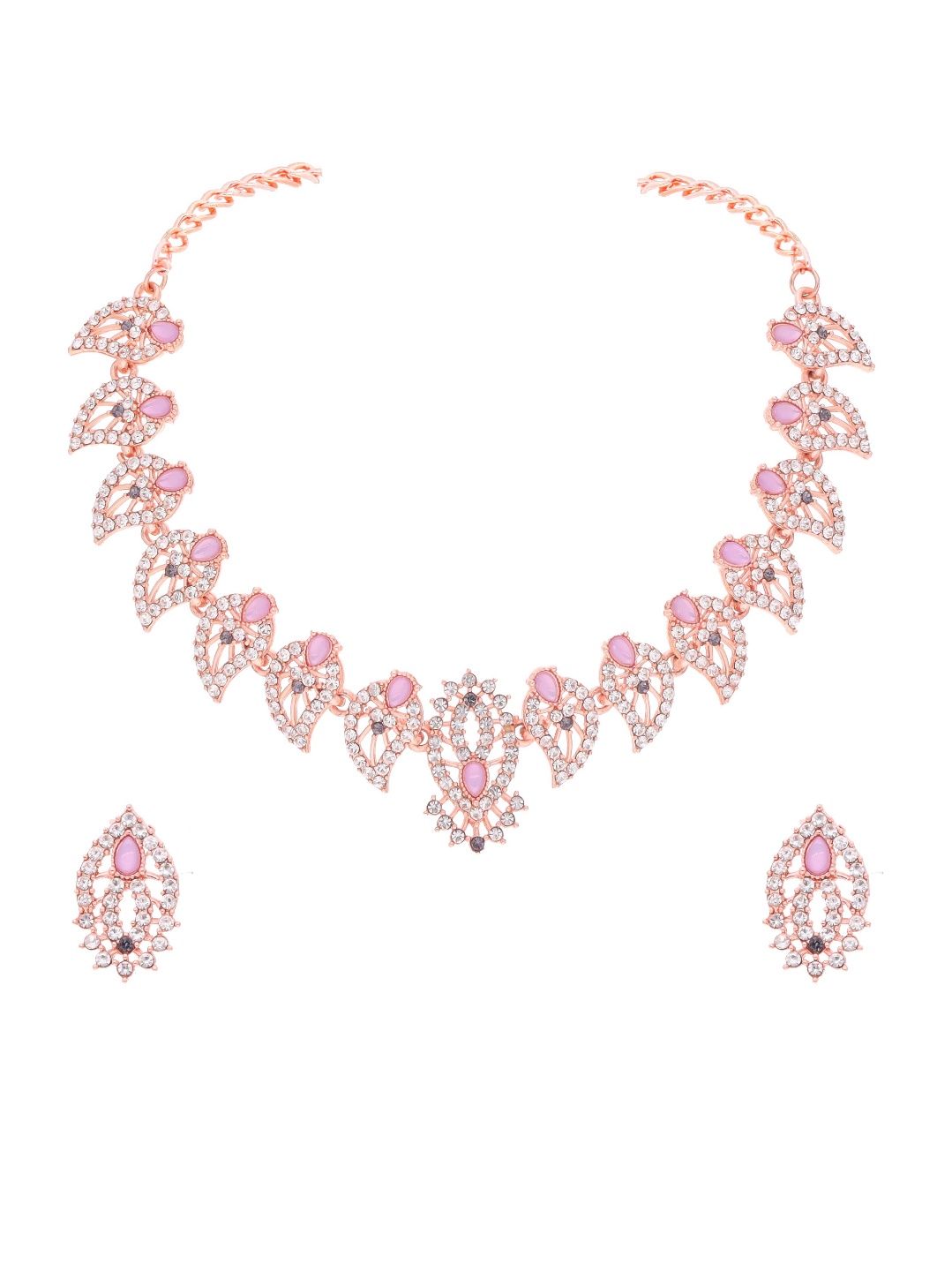 Brado Jewellery