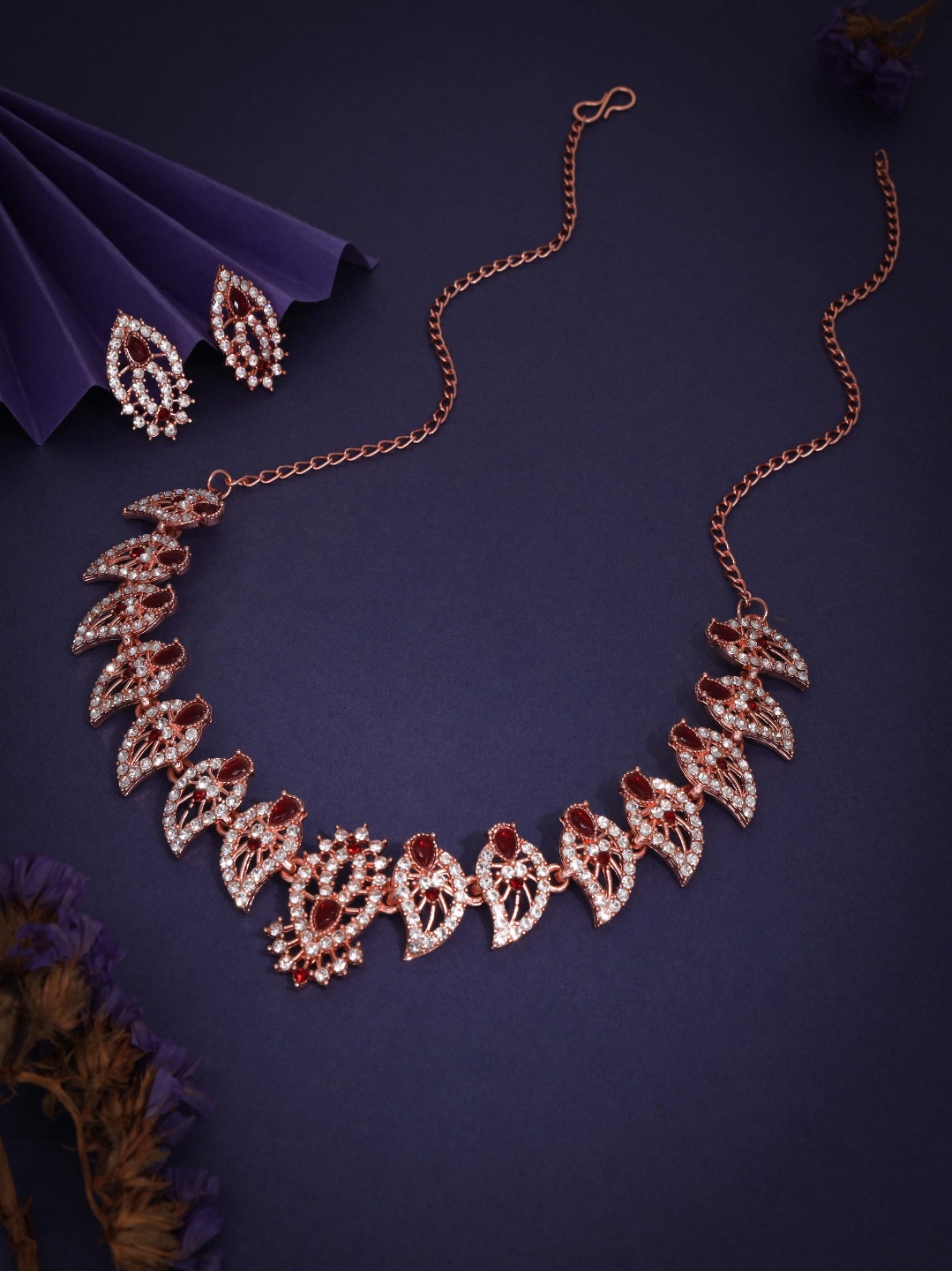 Brado Jewellery