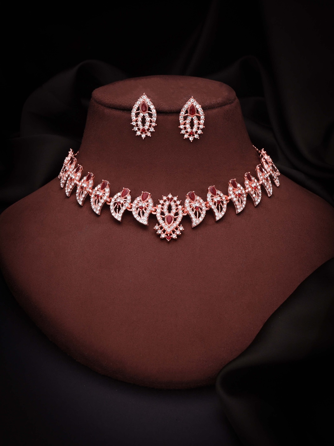 Brado Jewellery