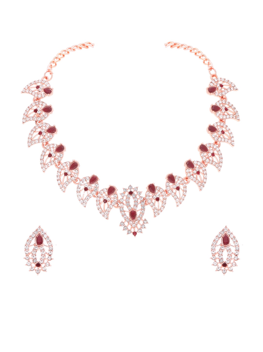 Brado Jewellery