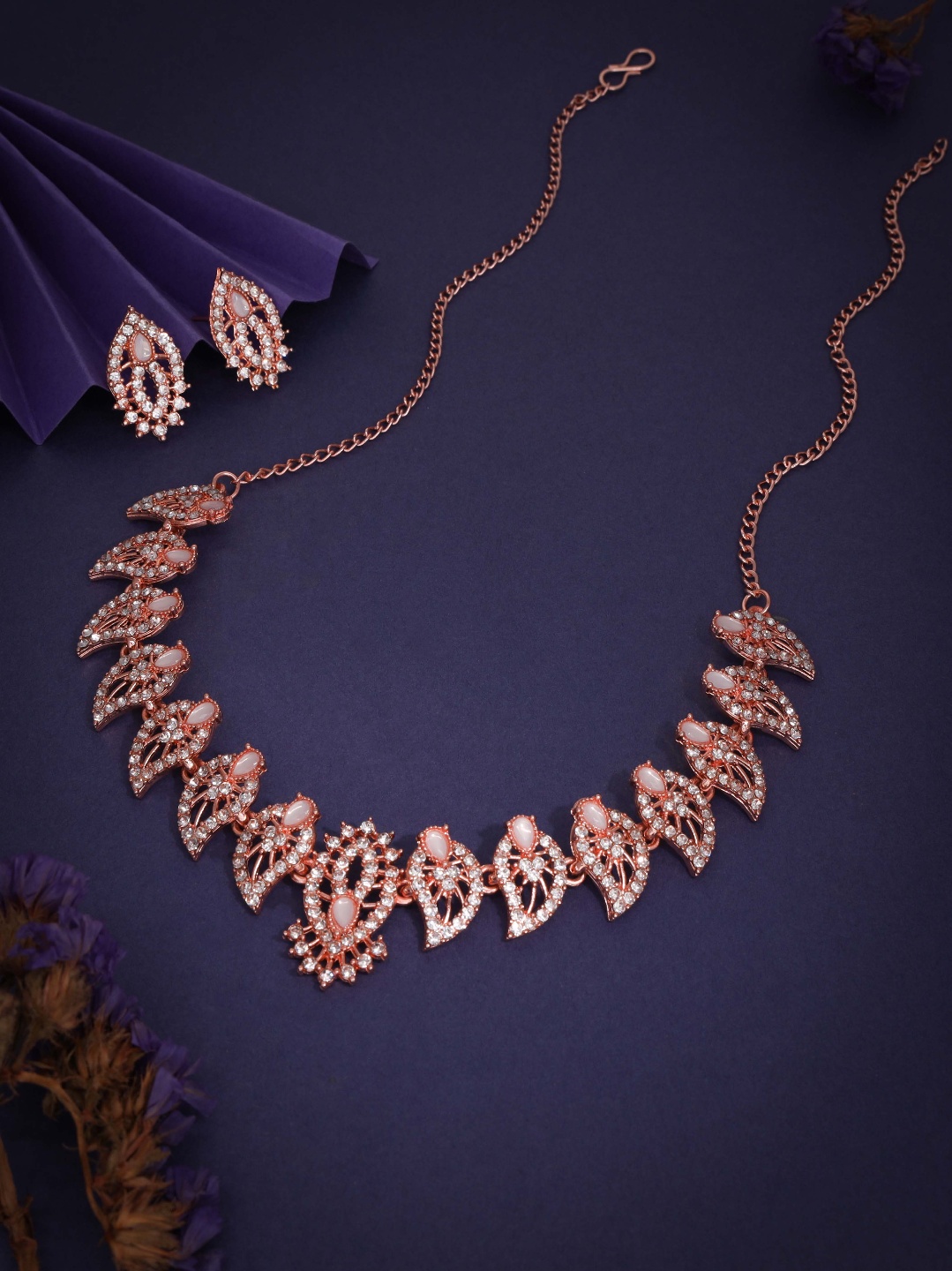 Brado Jewellery