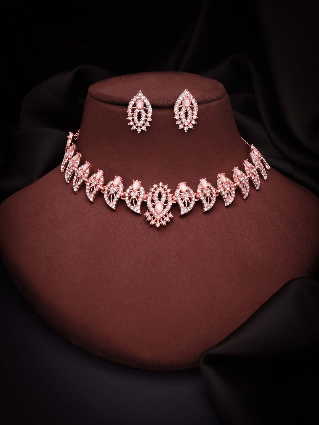 Brado Jewellery