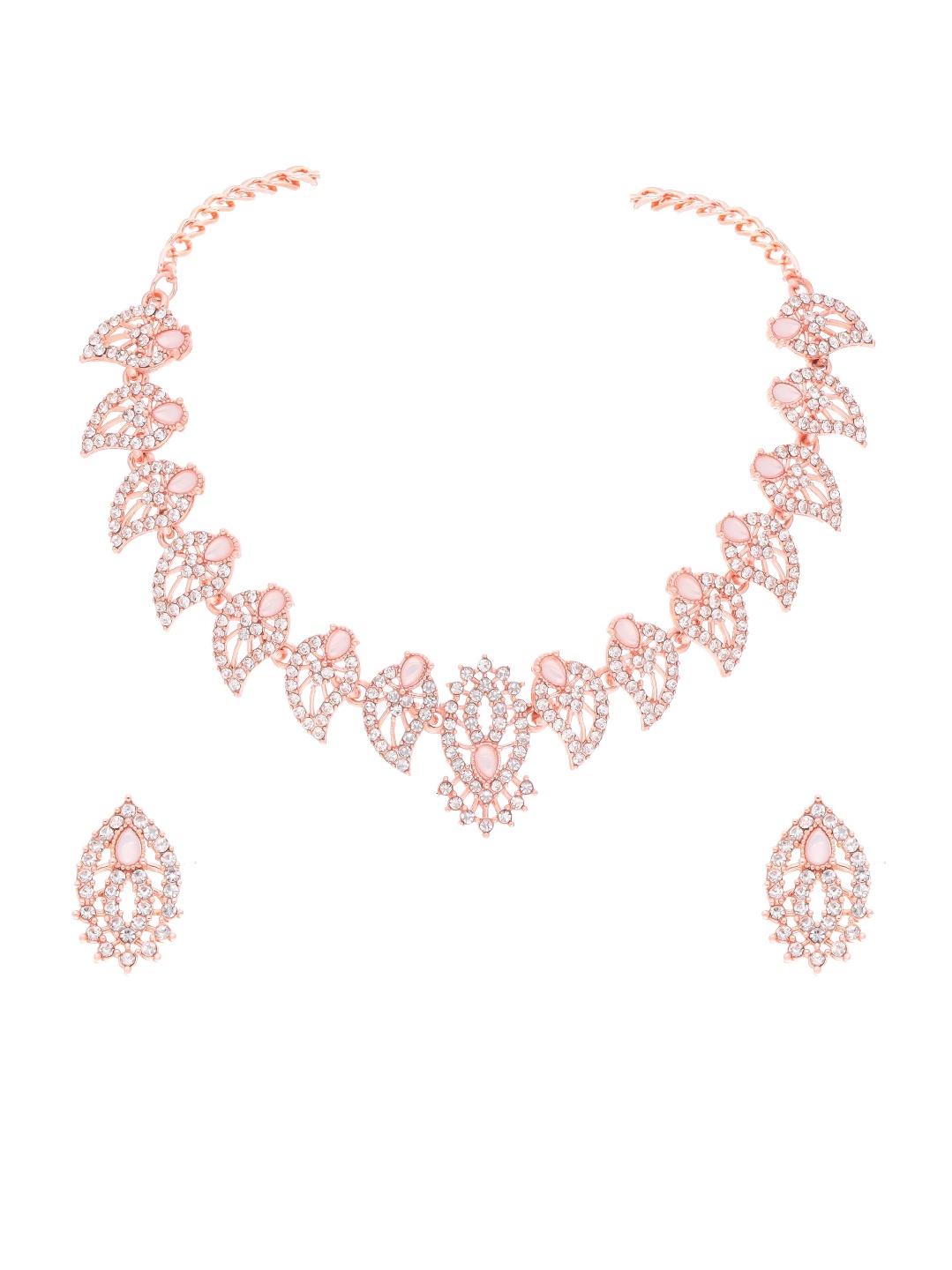 Brado Jewellery
