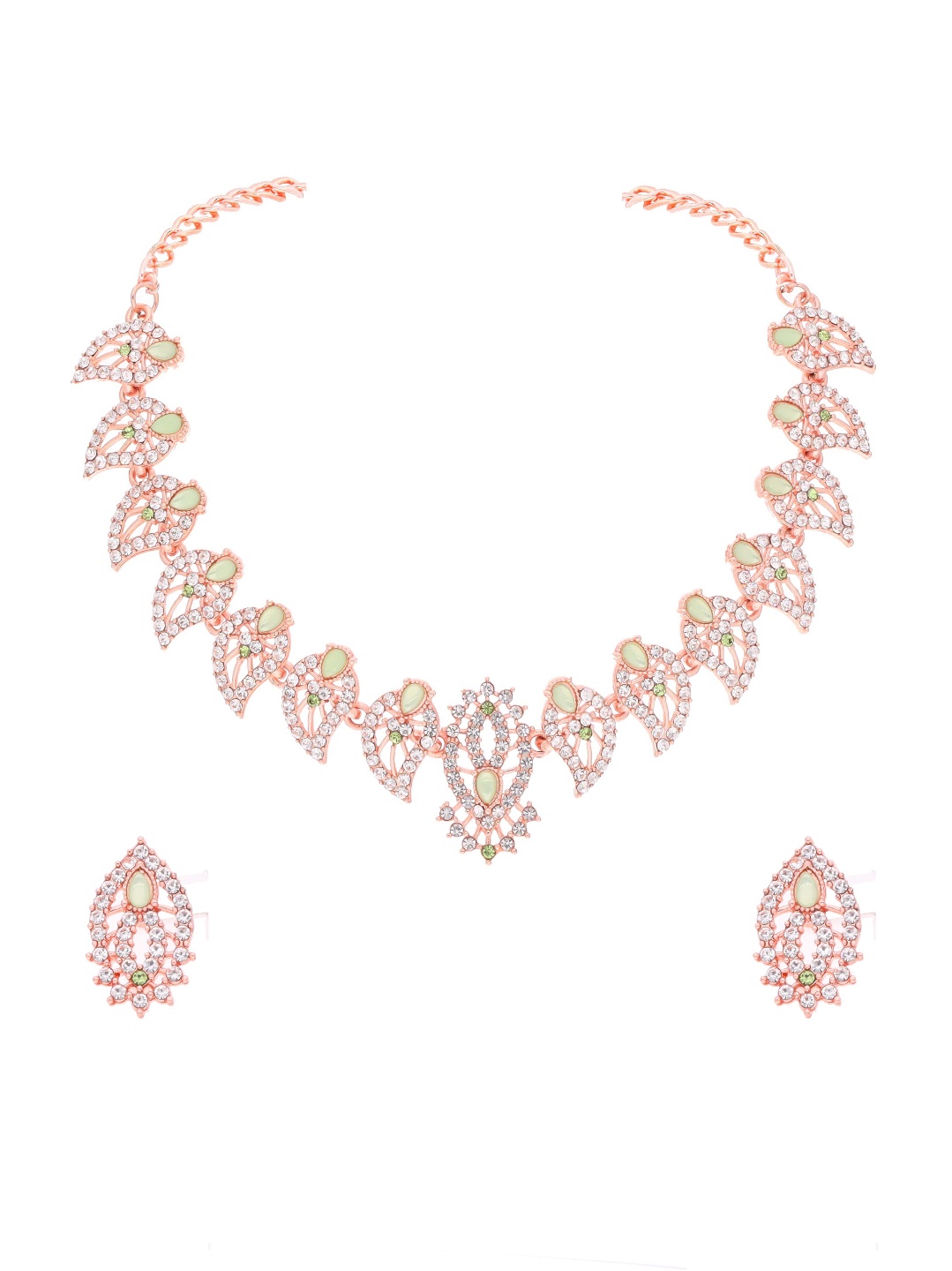 Brado Jewellery