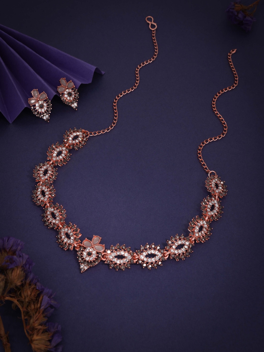 Brado Jewellery