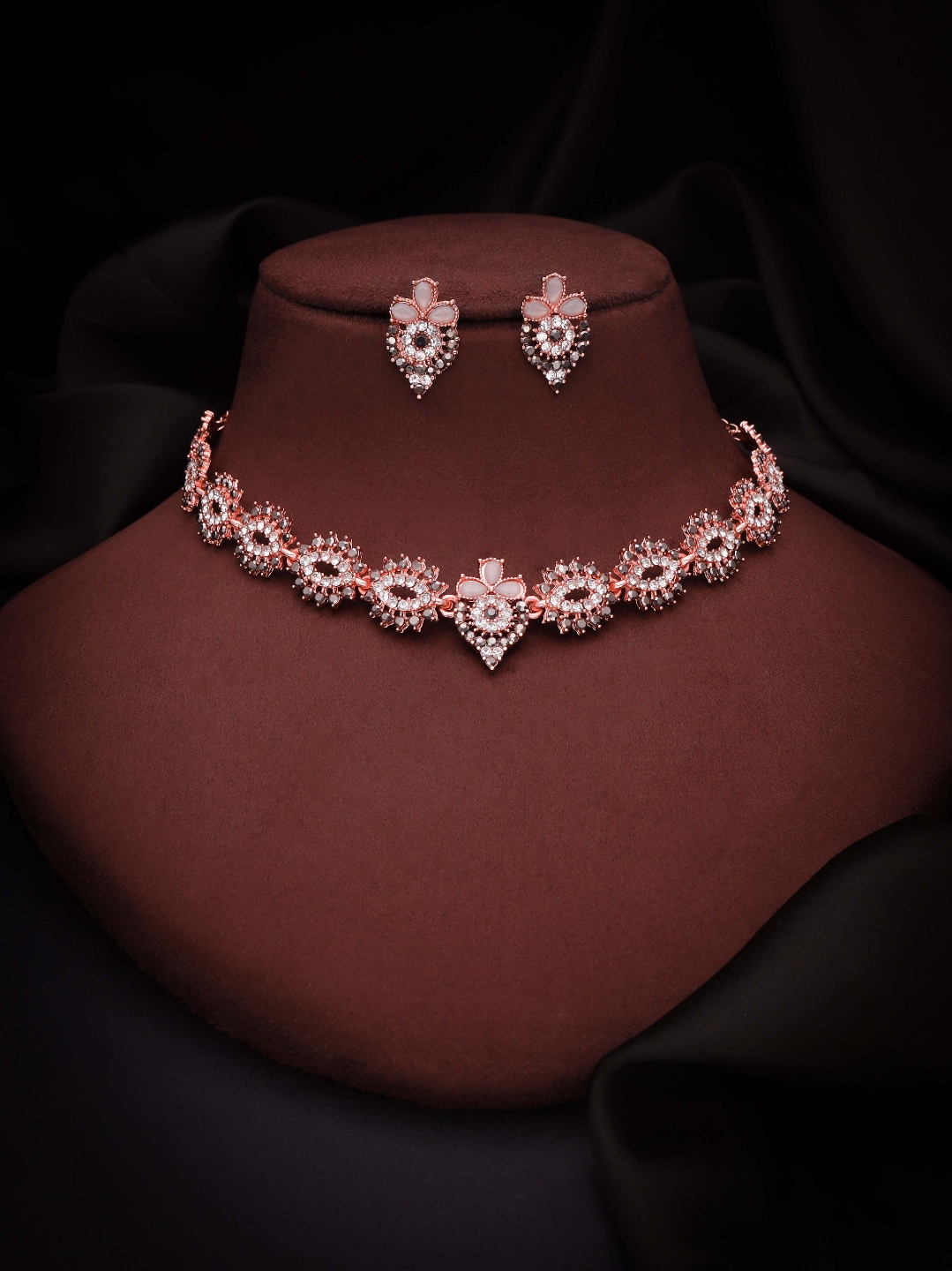 Brado Jewellery