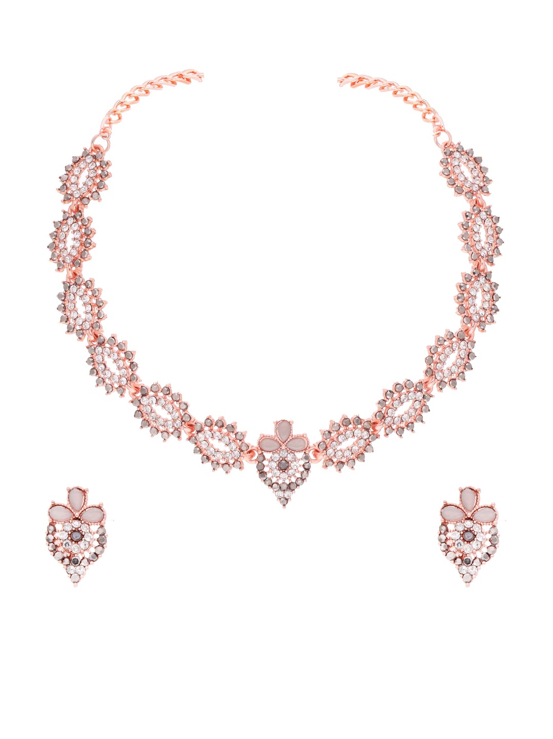Brado Jewellery