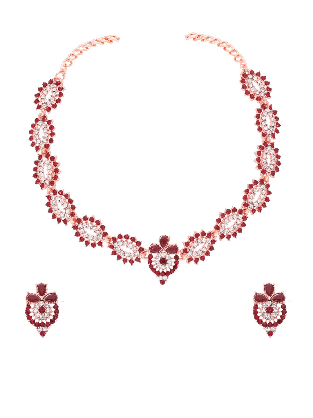Brado Jewellery
