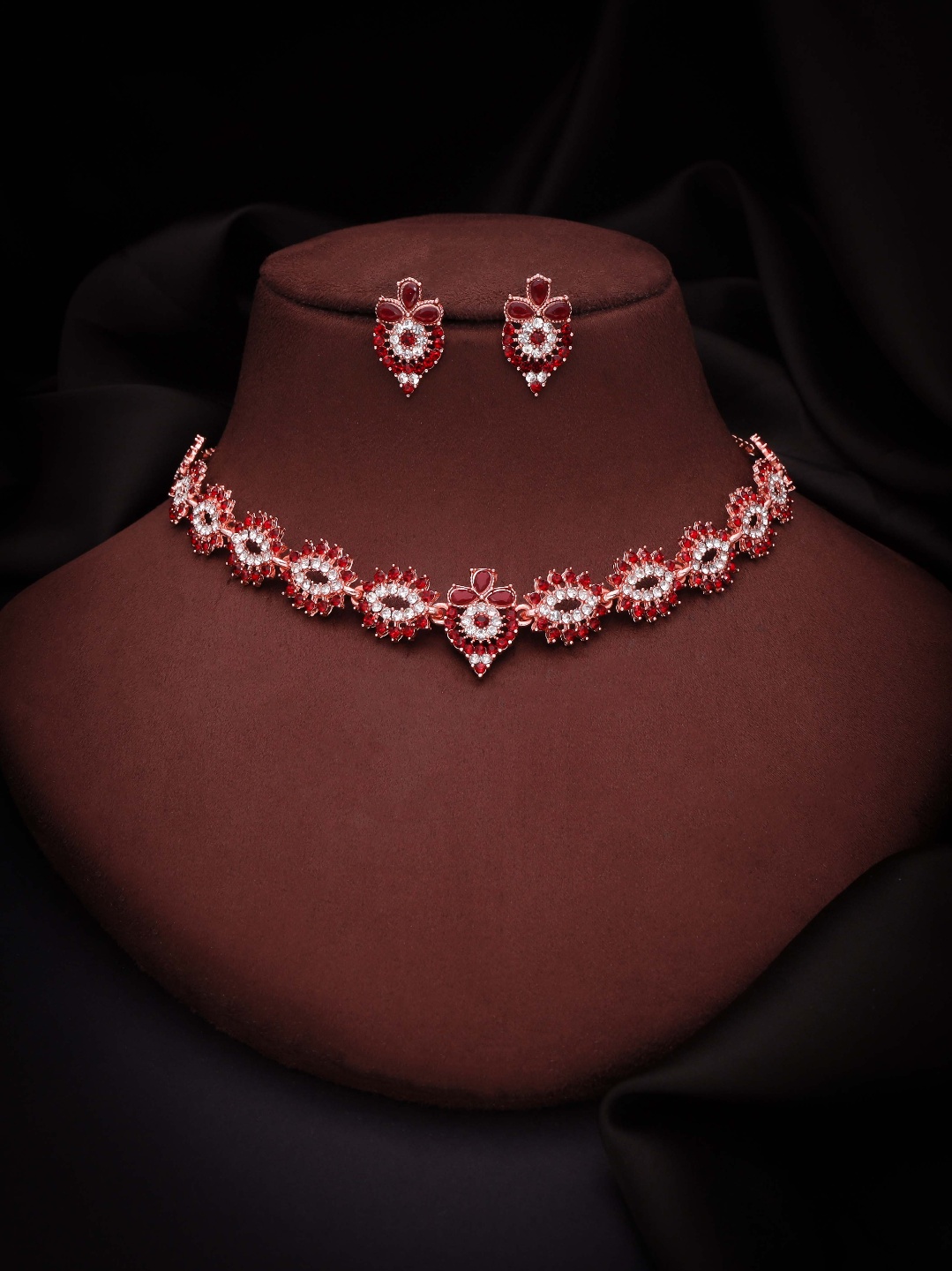Brado Jewellery
