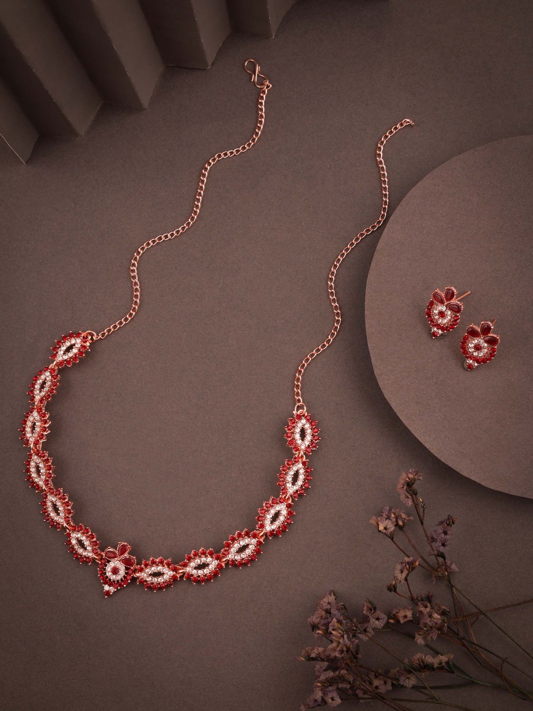 Brado Jewellery