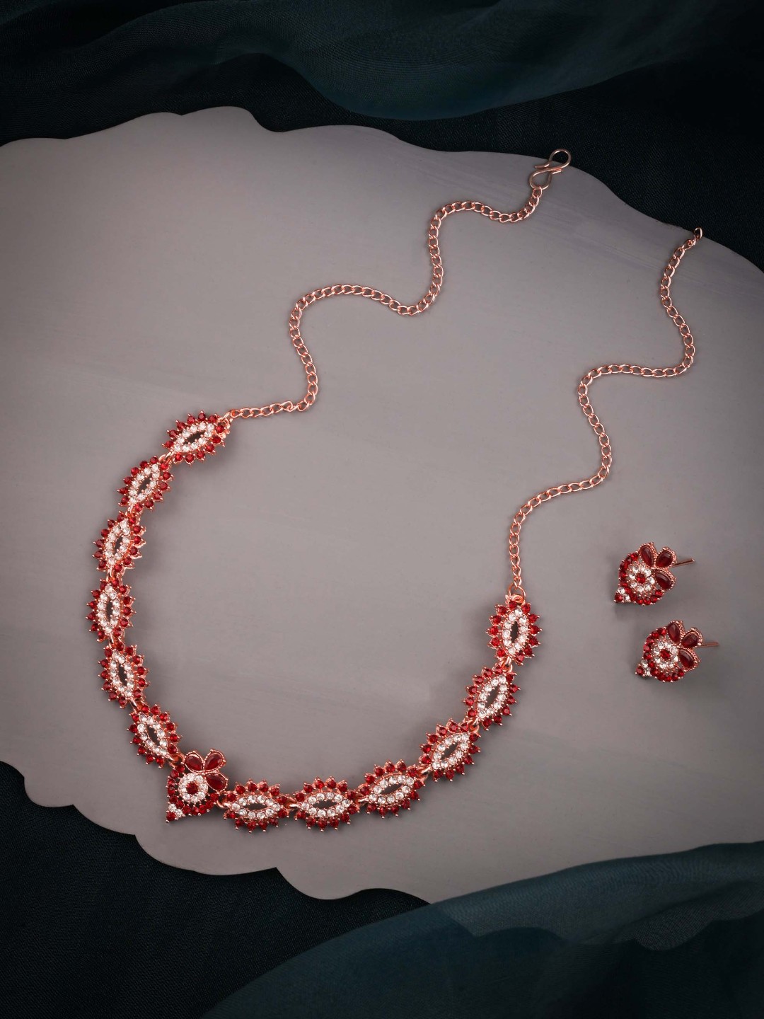 Brado Jewellery