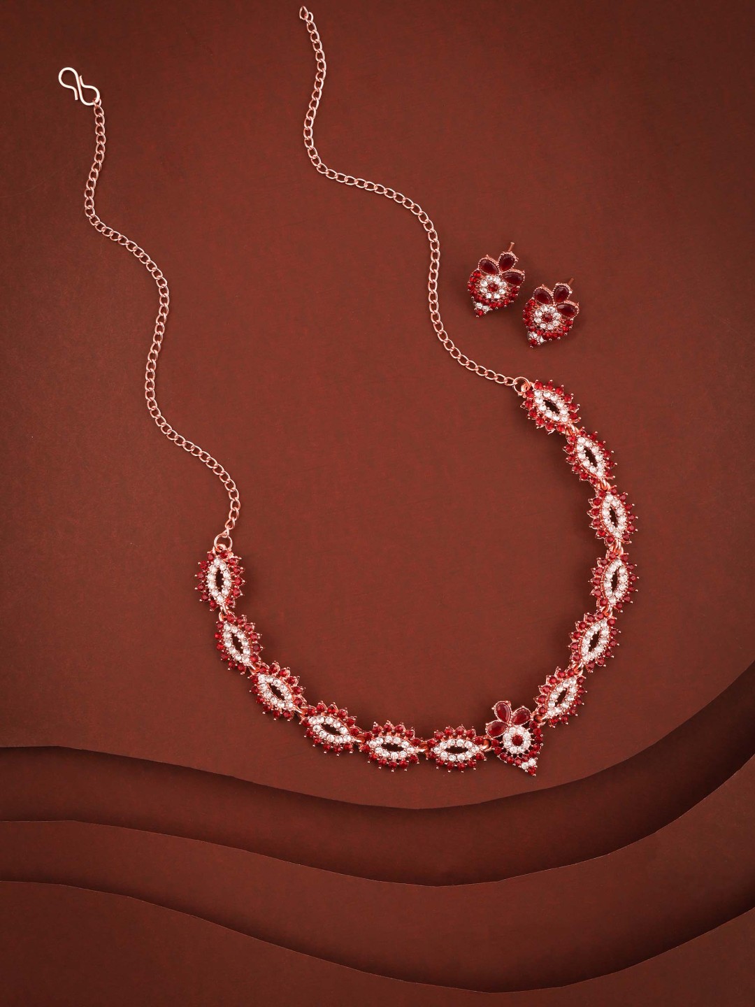Brado Jewellery