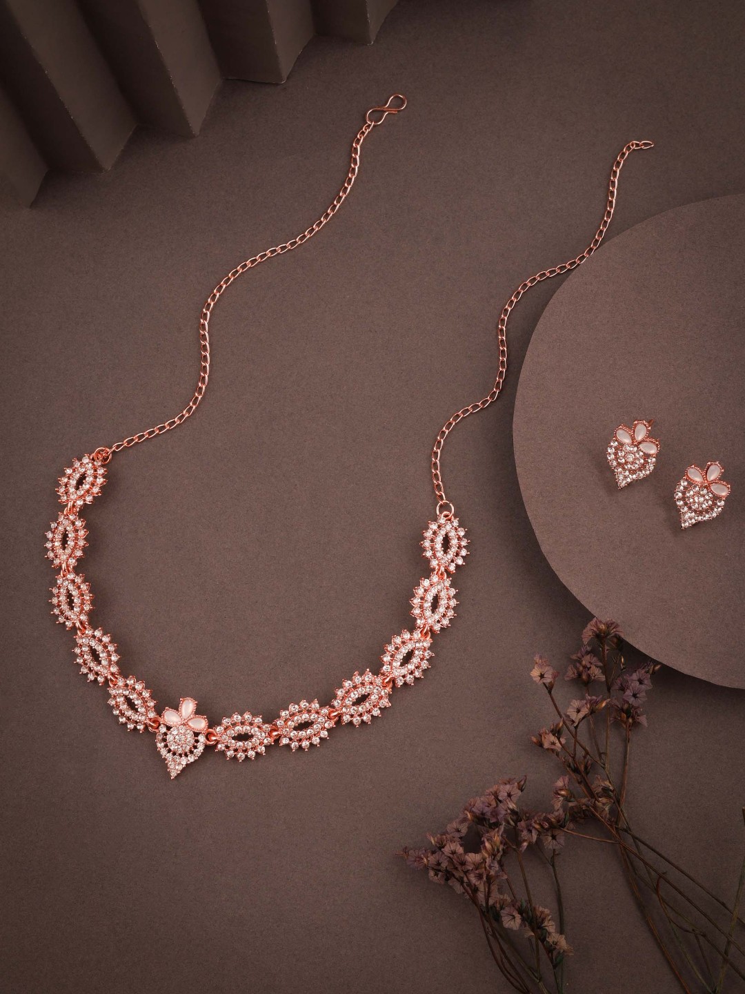 Brado Jewellery
