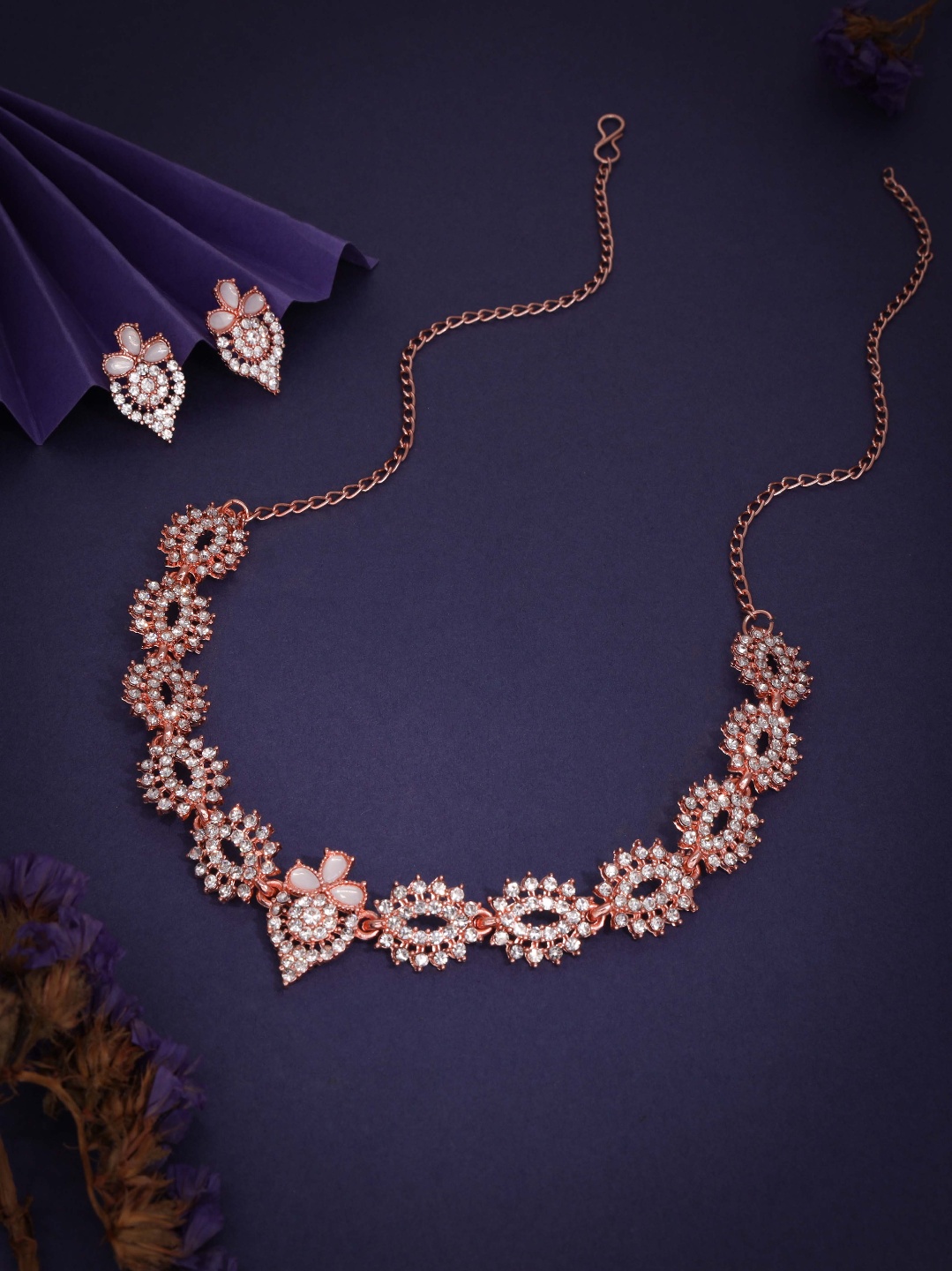 Brado Jewellery