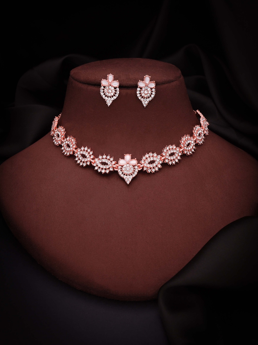 Brado Jewellery