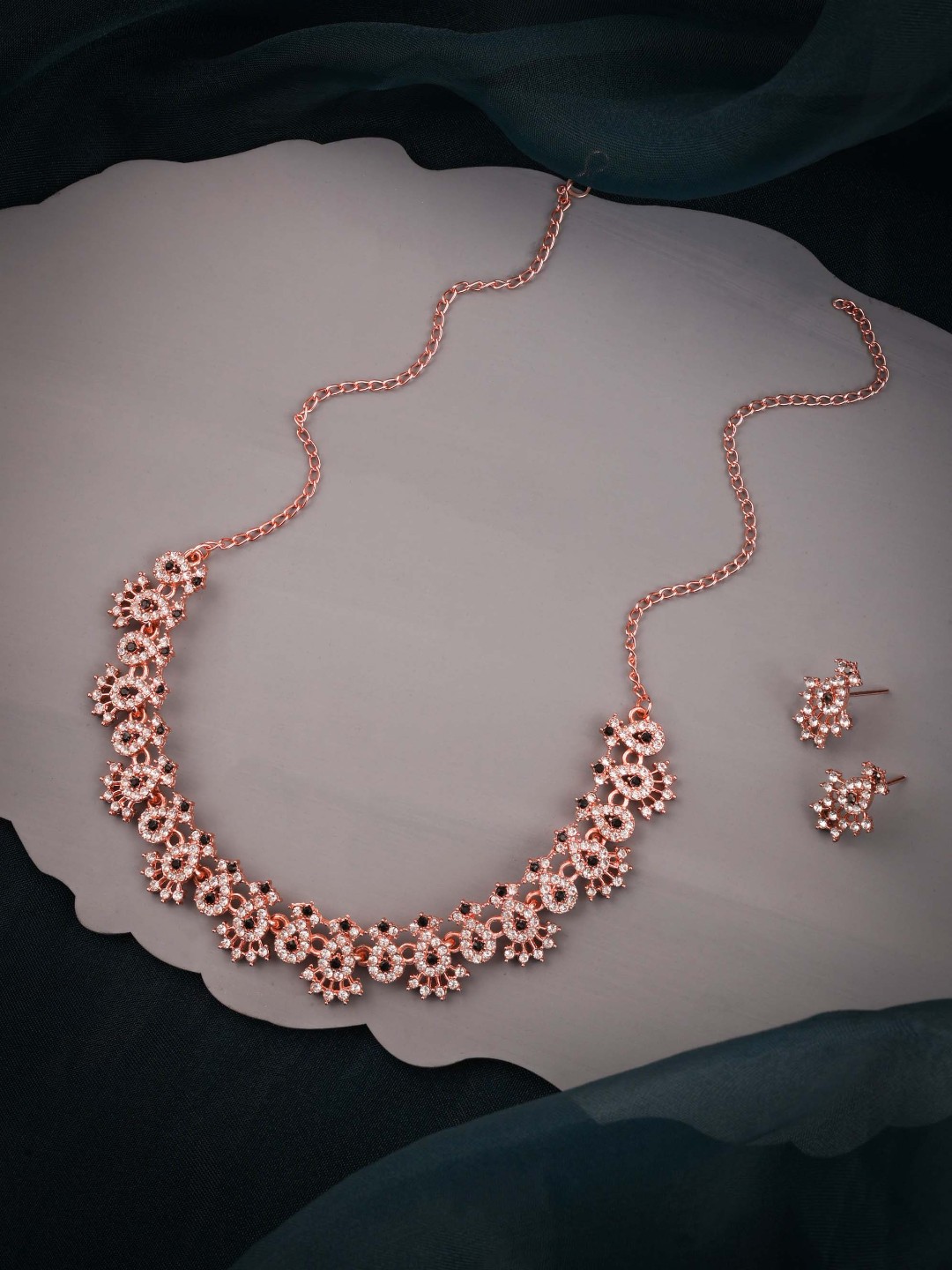 Brado Jewellery
