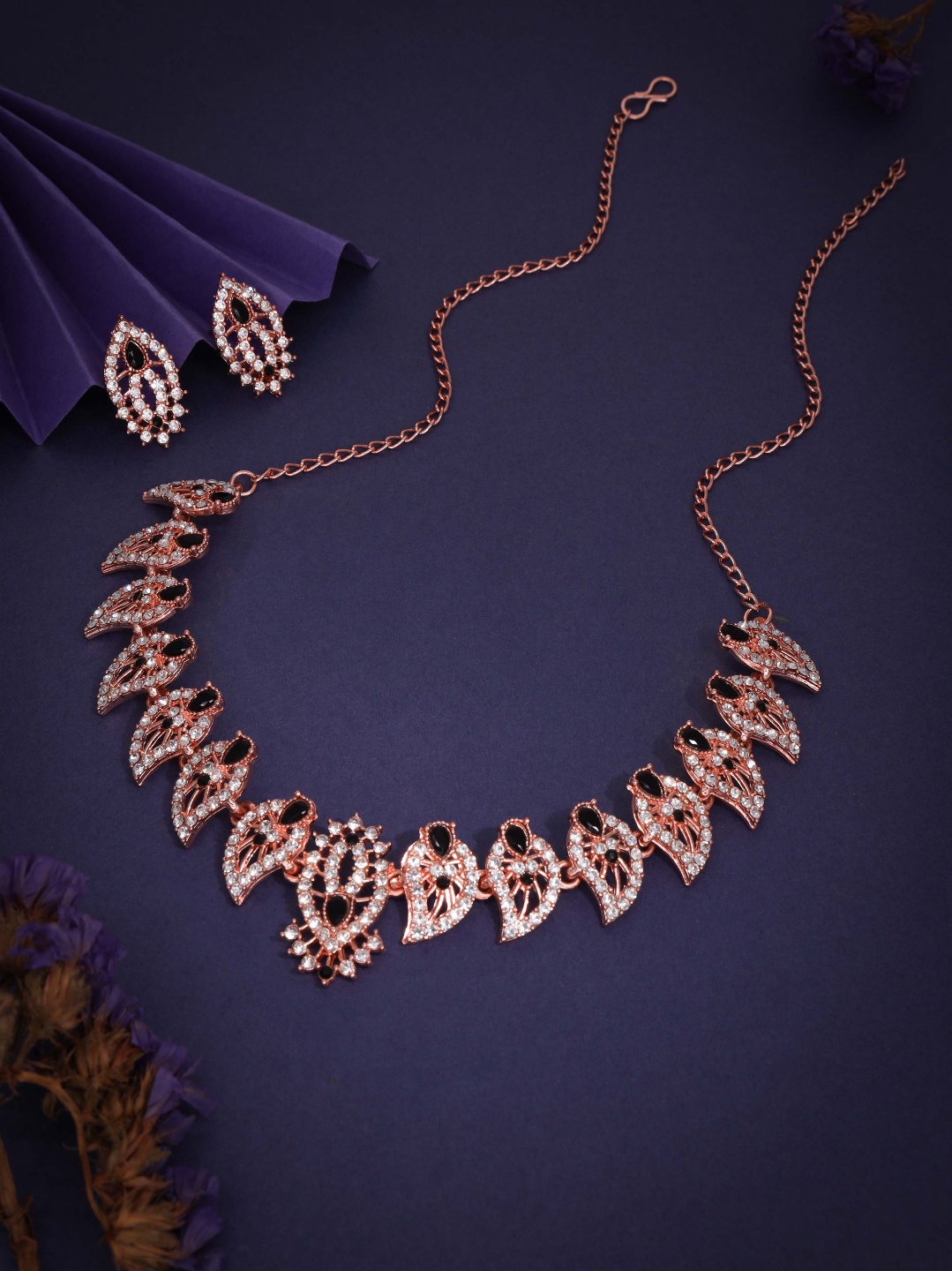 Brado Jewellery